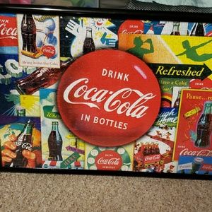 Meet your Posher, Carrie